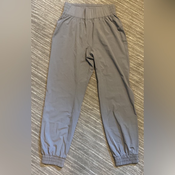 Halara Joggers - Picture 3 of 3